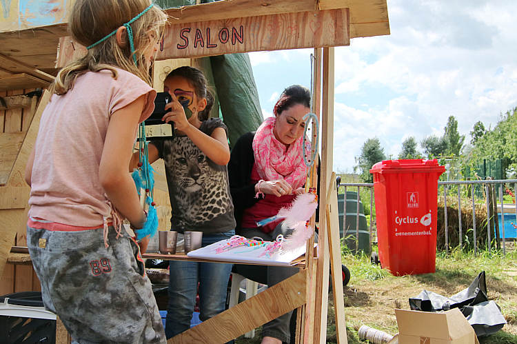 Huttenbouw Driebruggen_151